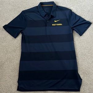 Nike Dri- Fit WV Polo